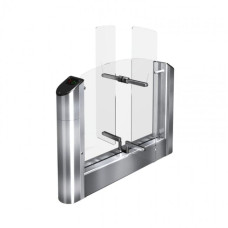 Электронная проходная Oxgard PT-04 CMT-660 («РусГард», EM-Marin)