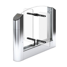 Электронная проходная Oxgard PT-04 CM-900 («РусГард», Mifare) Электронная проходная Oxgard PT-04 CM-900 («РусГард», Mifare)