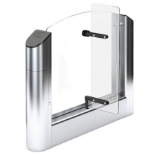 Электронная проходная Oxgard PT-04 SMT-660 (Sigur E300, Mifare) Электронная проходная Oxgard PT-04 SMT-660 (Sigur E300, Mifare)