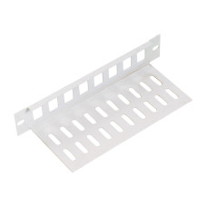 Патч-панель ЦМО ПТ-8-10