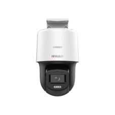 IP-камера HiWatch PT-N2400L-DE