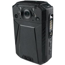 Мобильный персональный видеорегистратор TRASSIR PVR-211WSG Мобильный персональный видеорегистратор TRASSIR PVR-211WSG