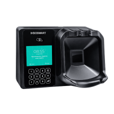 Терминал доступа BioSmart PV-WTC-MFR Терминал доступа BioSmart PV-WTC-MFR