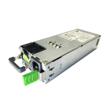 Блок питания Uniview PWR-DC12-550A-IN Блок питания Uniview PWR-DC12-550A-IN