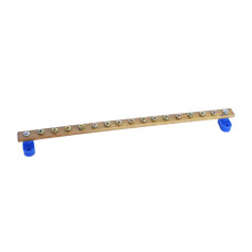 Панель заземления ЦМО ПЗ-200.200А Панель заземления ЦМО ПЗ-200.200А