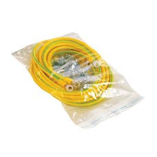 Провода заземления ЦМО ПЗ-ШТК-М