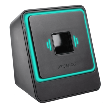 Считыватель BioSmart PalmJet BOX