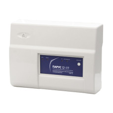 ББП «Сибирский Арсенал» «Парус» 12-1П исп. 2