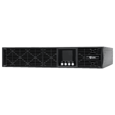 ИБП «Сайбер Электро» Пилот-1000Р