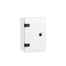 Шкаф Mastermann «Пластик-2У+» Шкаф Mastermann «Пластик-2У+»