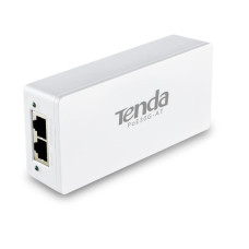 PoE-инжектор Tenda PoE30G-AT