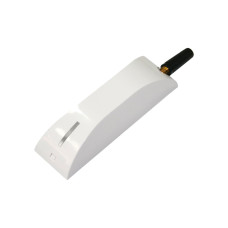 Сигнализатор «Сибирский Арсенал» «Полюс GSM Контакт, вариант 2» Сигнализатор «Сибирский Арсенал» «Полюс GSM Контакт, вариант 2»