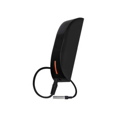 Датчик температуры «Сибирский Арсенал» «Полюс GSM Термо» Датчик температуры «Сибирский Арсенал» «Полюс GSM Термо»