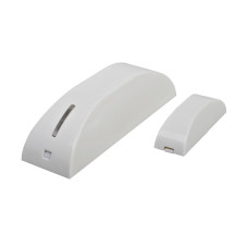 Датчик открывания «Сибирский Арсенал» «Полюс-G» Датчик открывания «Сибирский Арсенал» «Полюс-G»