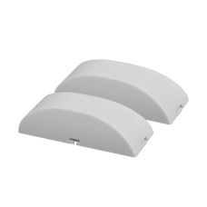 Датчик открывания «Сибирский Арсенал» «Полюс-X2» Датчик открывания «Сибирский Арсенал» «Полюс-X2»