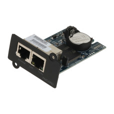 SNMP-модуль Ippon Power Management Card Pacific