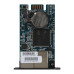 SNMP-модуль Ippon Power Management Card Pacific