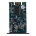 SNMP-модуль Ippon Power Management Card Pacific