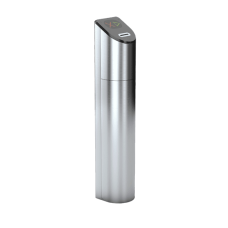 Картоприемник Oxgard Praktika К-01