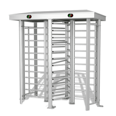 Электронная проходная Oxgard PТ-10-G-4R Double Pass («Эра 2000», Mifare)