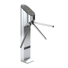 Турникет Oxgard Praktika Т-01