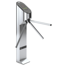 Турникет Oxgard Praktika Т-01 Аква