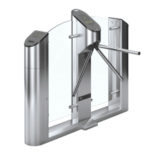 Турникет Oxgard Praktika Т-03-D