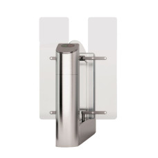 Тумба распашного турникета Oxgard Praktika T-04-CMT-660