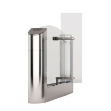 Тумба распашного турникета Oxgard Praktika T-04-SMT-660