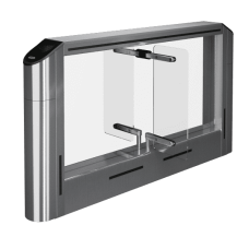Тумба распашного турникета Oxgard Praktika T-06-CMK-900 Тумба распашного турникета Oxgard Praktika T-06-CMK-900