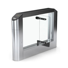 Тумба распашного турникета Oxgard Praktika T-06-SMК-R-1200 (EM-Marin) Тумба распашного турникета Oxgard Praktika T-06-SMК-R-1200 (EM-Marin)