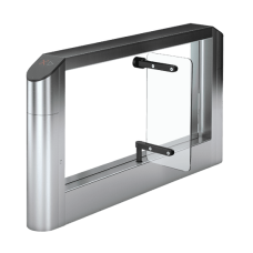 Тумба распашного турникета Oxgard Praktika T-06-SM-660 Тумба распашного турникета Oxgard Praktika T-06-SM-660