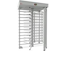 Турникет Oxgard Praktika T-10-GM