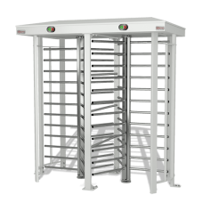 Турникет Oxgard PraktikaТ-10-GM Doublе Pass