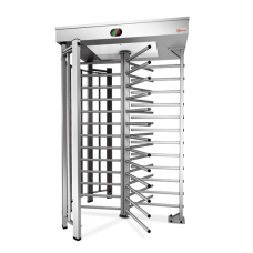 Турникет Oxgard Praktika Т-10-МН