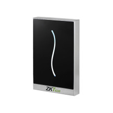 Считыватель ZKTeco ProID40WM Считыватель ZKTeco ProID40WM