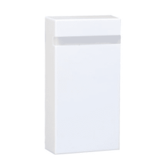 Считыватель «Прокс» Prox-125