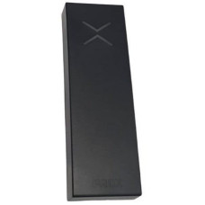 Считыватель «Прокс» CPEH-Reader