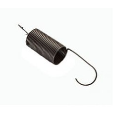 Пружина Ростов-Дон 205 ГОСТ 13766-86 Пружина Ростов-Дон 205 ГОСТ 13766-86