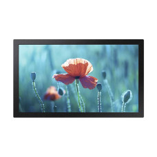 Интерактивная панель Samsung QB13R-TM Интерактивная панель Samsung QB13R-TM