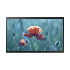 Интерактивная панель Samsung QB24R-TB Интерактивная панель Samsung QB24R-TB