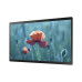 Интерактивная панель Samsung QB24R-TB
