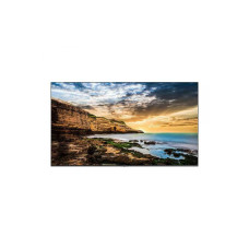 Информационная панель Samsung QE85T Информационная панель Samsung QE85T