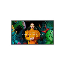 Информационная панель Samsung QH50C Информационная панель Samsung QH50C