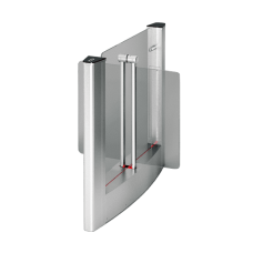 Тумба распашного турникета Oxgard QL-05-GCMК-660/900 Тумба распашного турникета Oxgard QL-05-GCMК-660/900