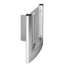 Тумба распашного турникета Oxgard QL-05-SMК-660 Тумба распашного турникета Oxgard QL-05-SMК-660