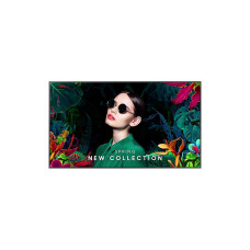 Информационная панель Samsung QM55C Информационная панель Samsung QM55C