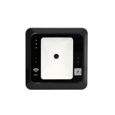Считыватель ZKTeco QR50BE Считыватель ZKTeco QR50BE