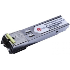 SFP-модуль Qtech QSC-SFP20GEW-5531-SC-DDM
