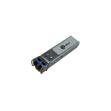 SFP-модуль Qtech QSC-SFP0.5GE-850-MM-DDM SFP-модуль Qtech QSC-SFP0.5GE-850-MM-DDM